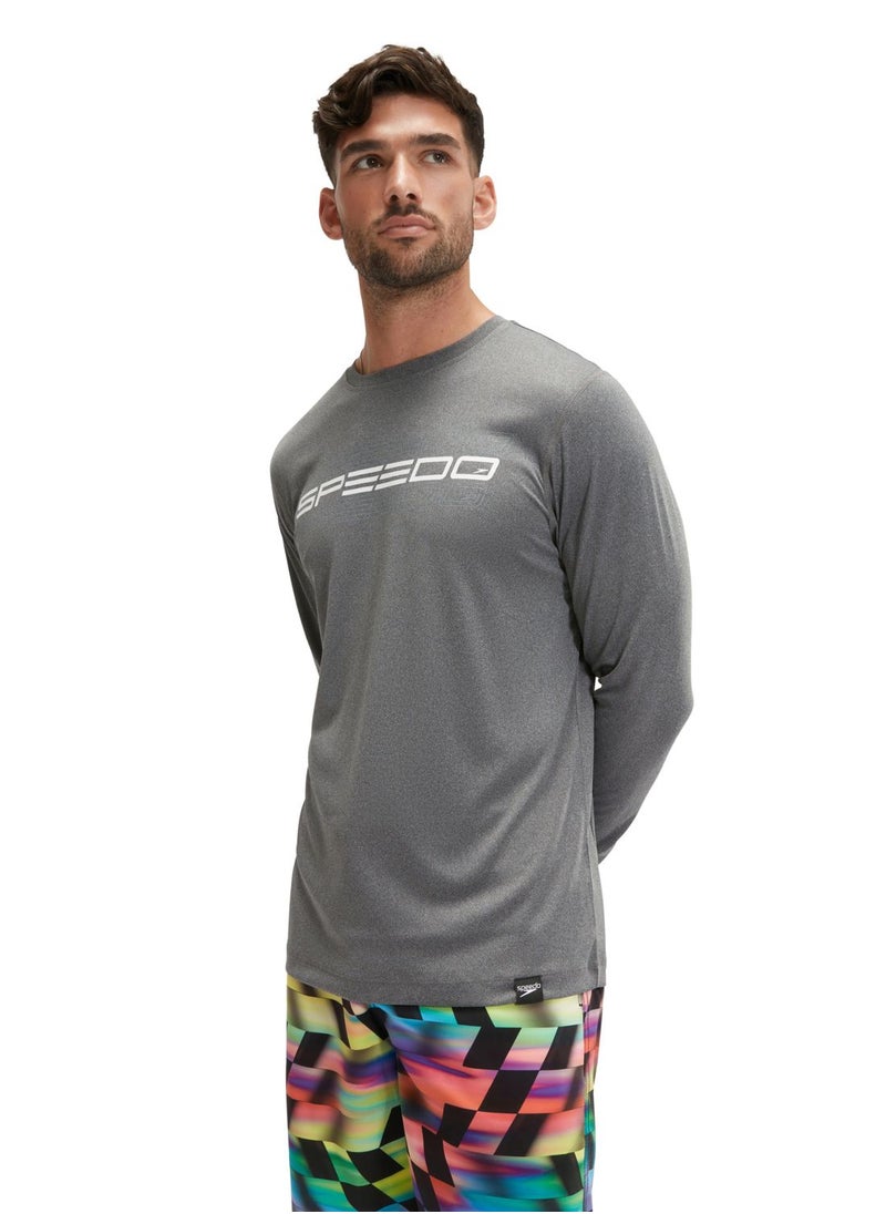 Printed Swim T-Shirt - pzsku/Z6561723B8373672F1EA5Z/45/_/1708518251/c29c47fd-30c5-43b9-a623-73348a7a27fc