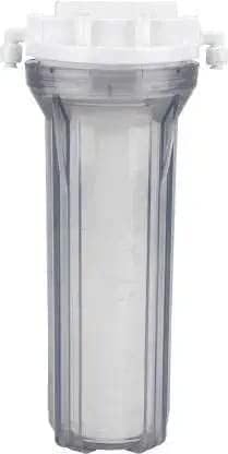 Transprent Pre Housing Water Filter/Purifier  - Image 2