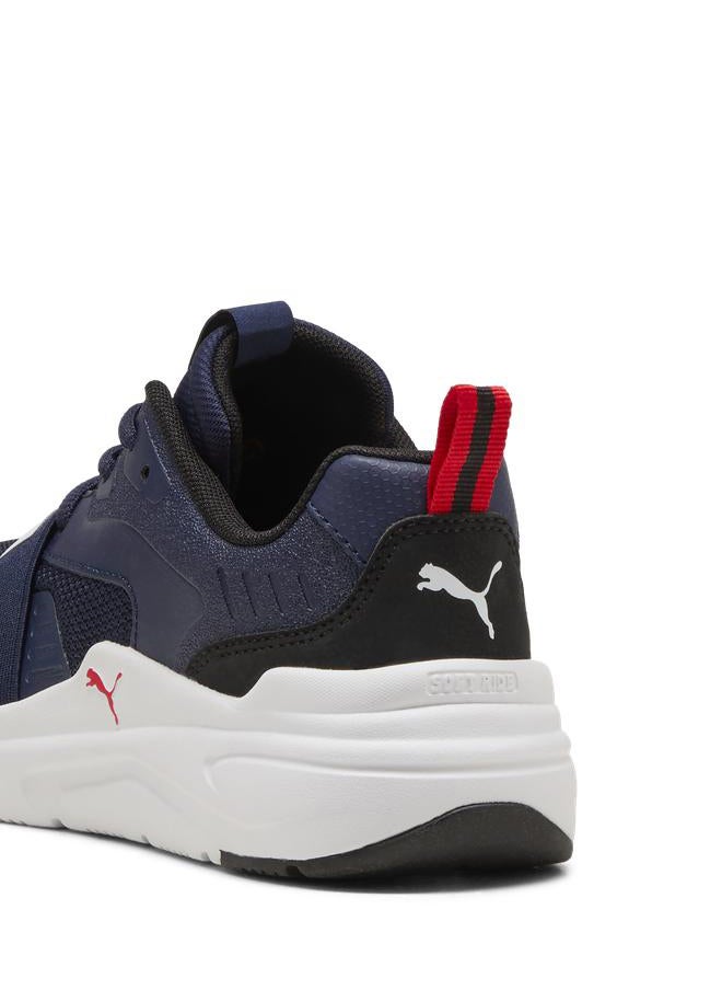 PUMA - Youth Softride Wired 2 - Image 1