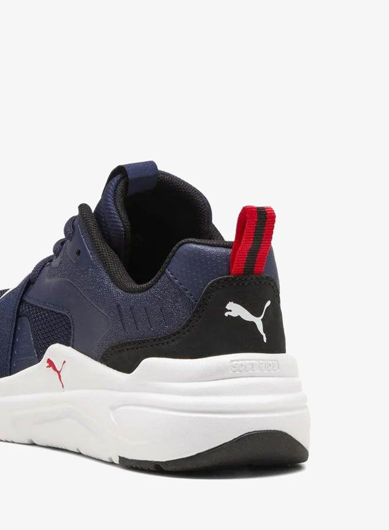 PUMA  Kids Softride Wired 2 for Men | Best Price UAE