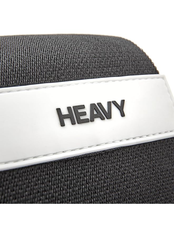 Adidas Premium Resistance Band Set (Set of 3) - Image 5