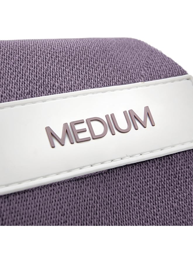 Adidas Premium Resistance Band Set (Set of 3) - Image 4