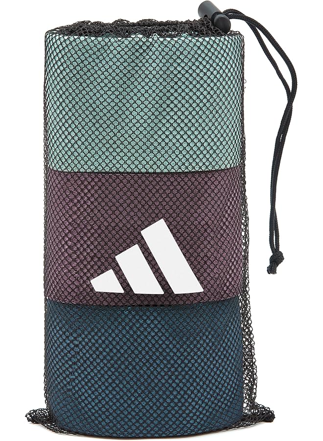 Adidas Premium Resistance Band Set (Set of 3) - Image 2