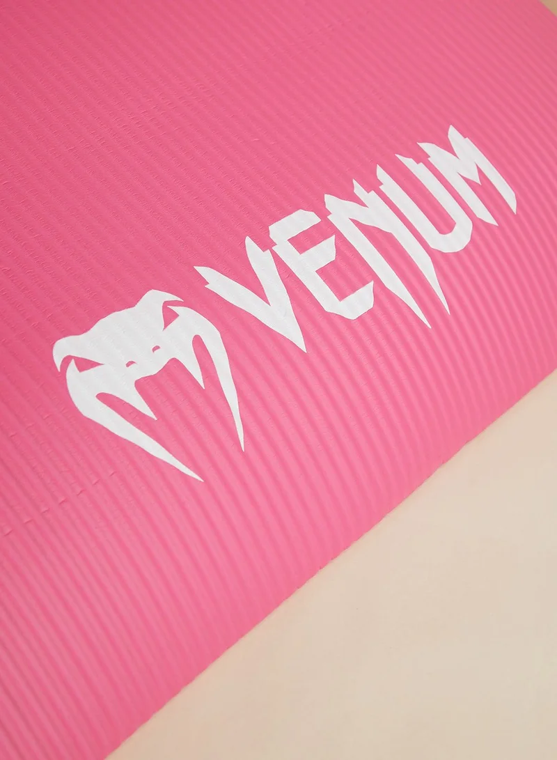 VENUM Laser Yoga Mat