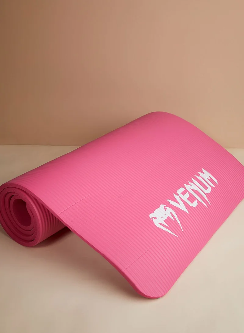 VENUM Laser Yoga Mat