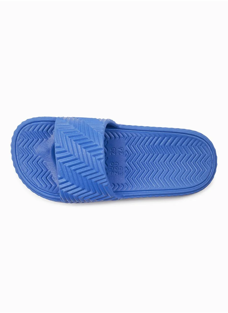 DUOZOULU Eva Slipper