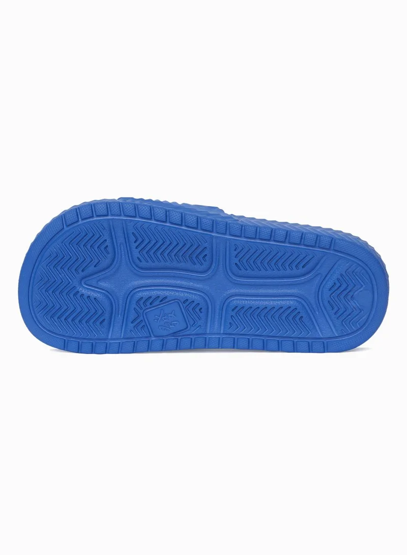 DUOZOULU Eva Slipper