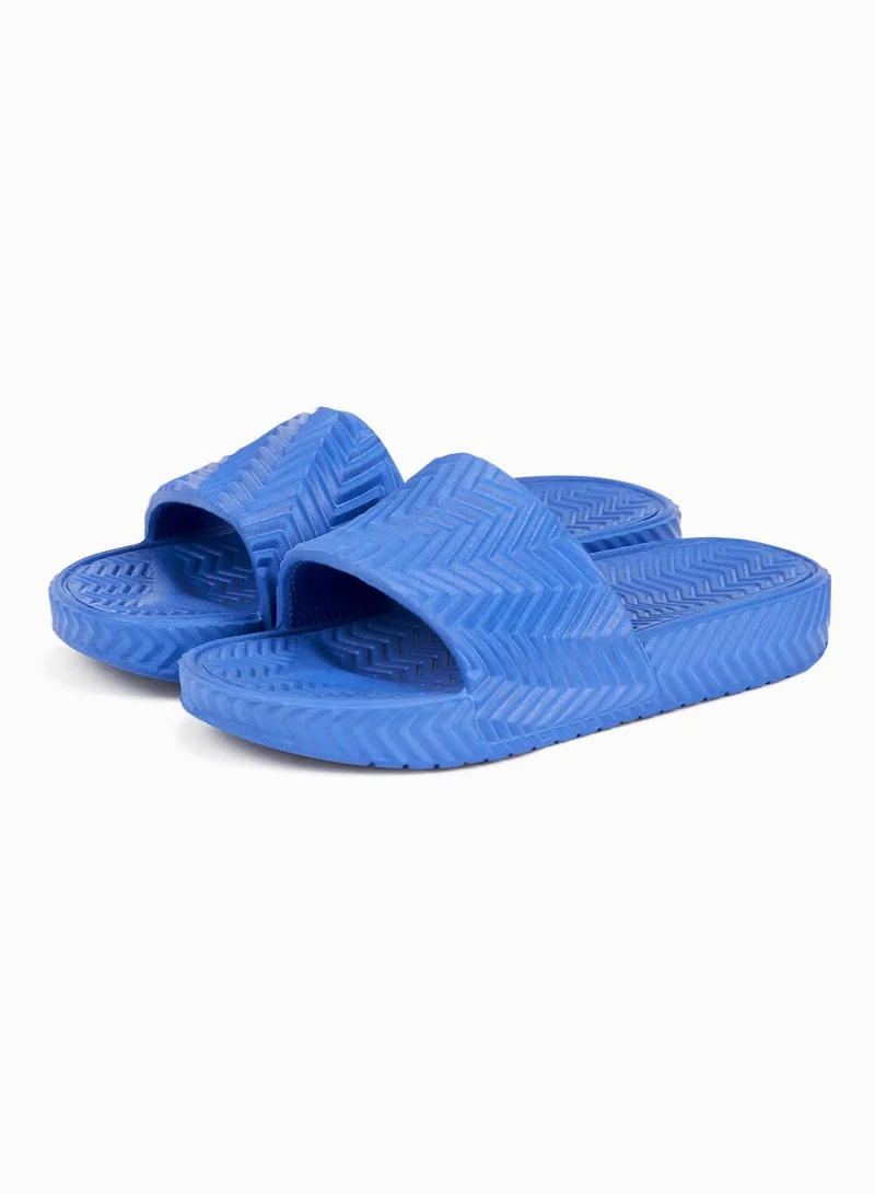 DUOZOULU Eva Slipper