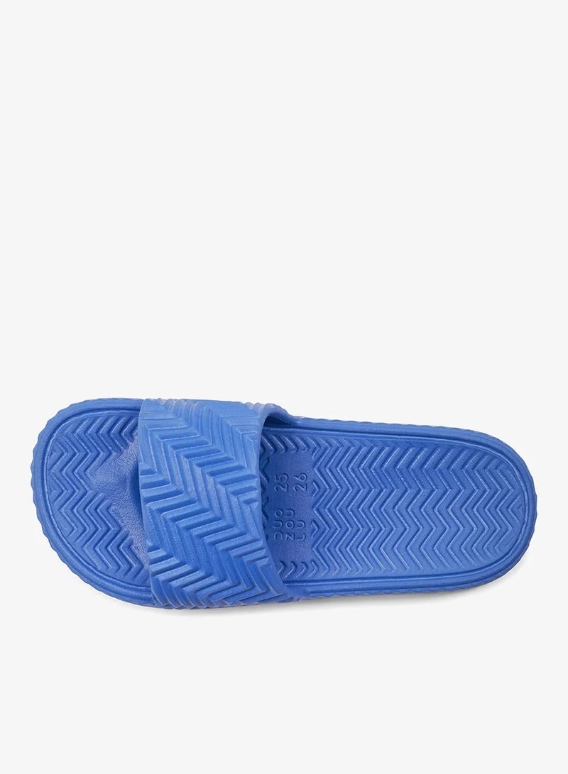 دوا زو لو إيفا سليبر