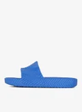 دوا زو لو Blue