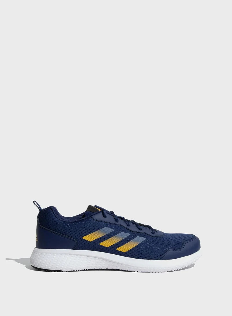 Adidas Restound