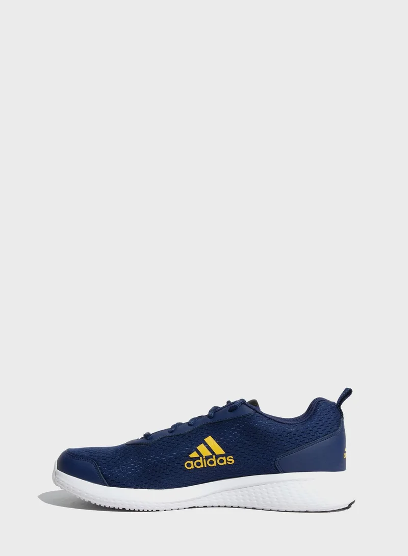 Adidas Restound