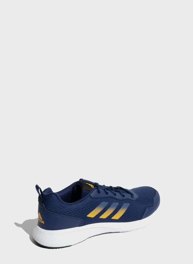 Adidas Restound