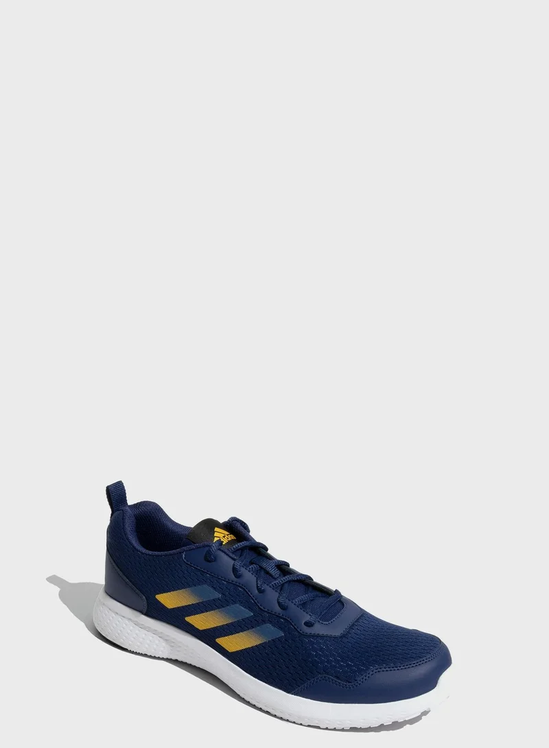 Adidas Restound