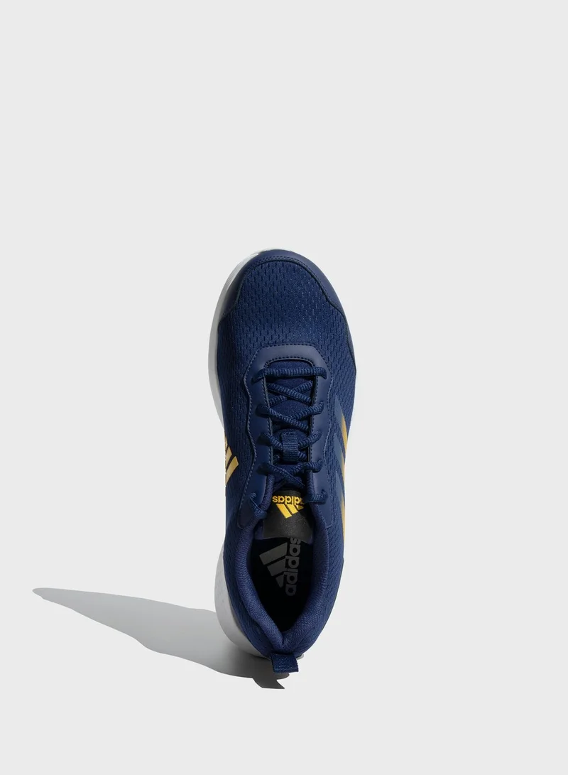 Adidas Restound