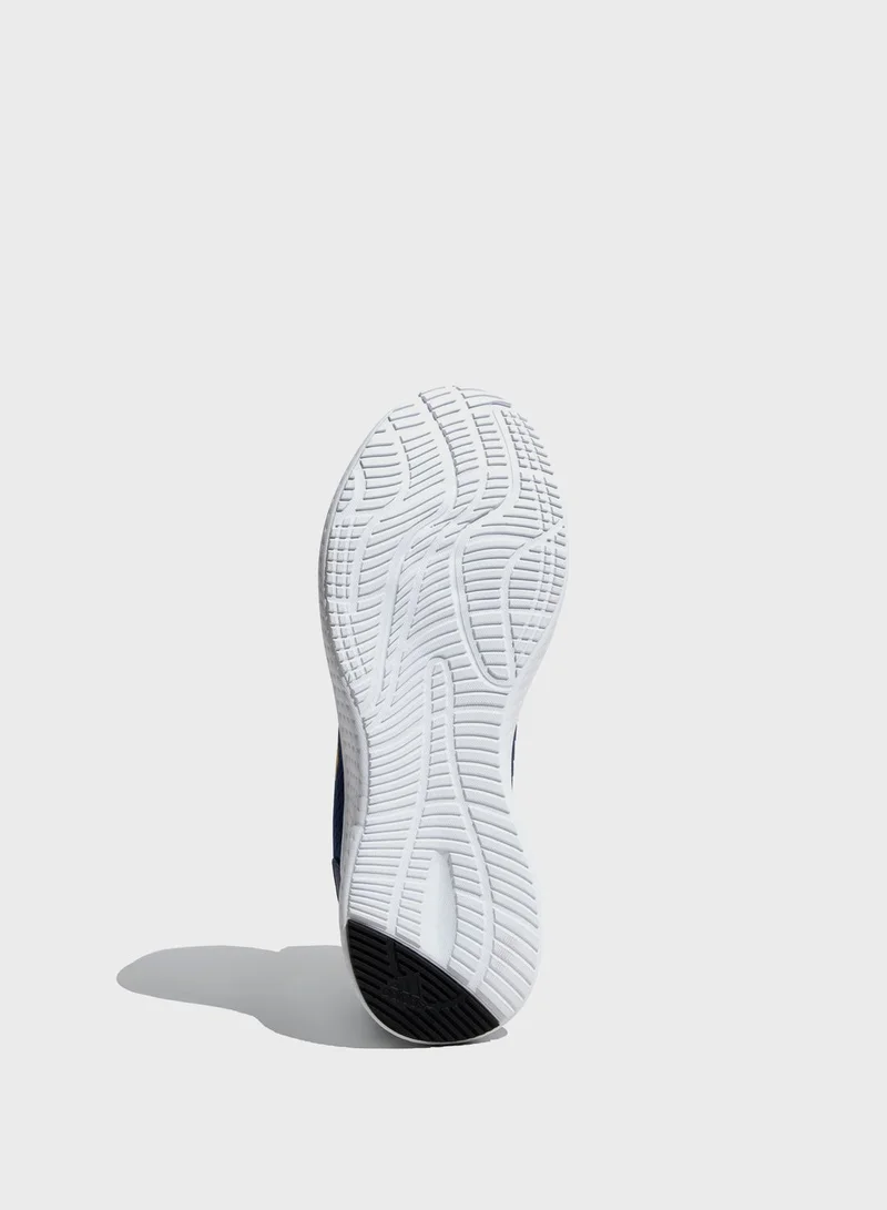 Adidas Restound