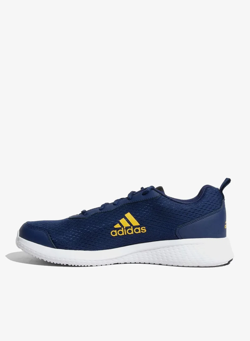 Adidas Restound