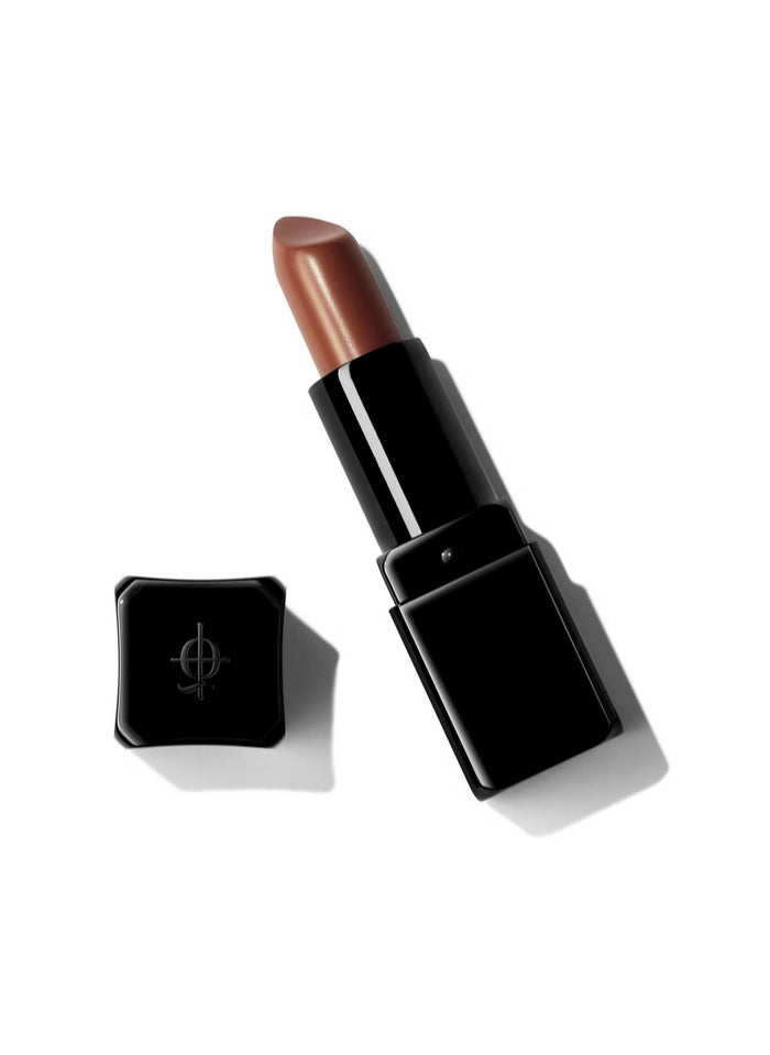 Illamasqua Illamasqua Antimatter Lipstick Elara 