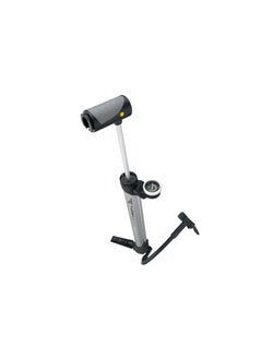 TOPEAK Topeak Pump TURBO MORPH G  - Image 1