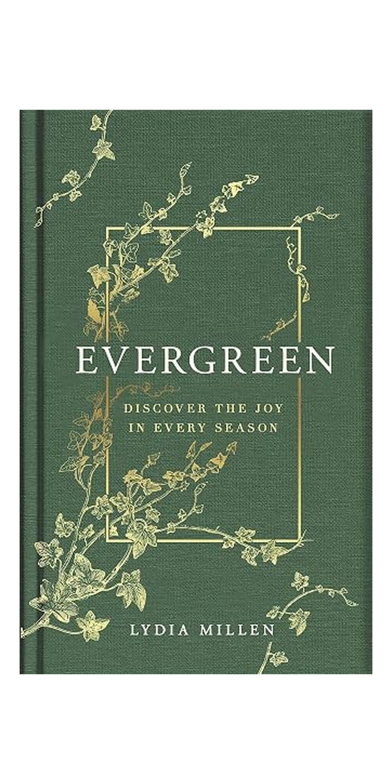 Evergreen