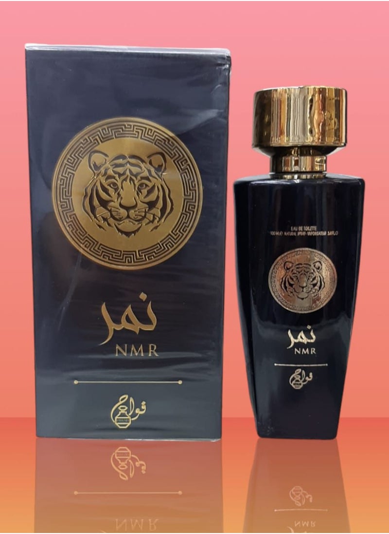 ماء عطر نمر NMR - pzsku/Z6562ABAF87FCE5DD1D8DZ/45/_/1737706805/6898f83d-fccd-4cdb-a019-78059239f04c