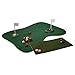 Blue Wave Aqua Golf Backyard Game Green - Image 3