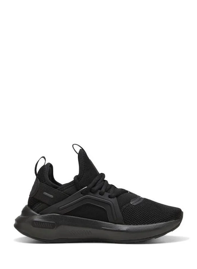 PUMA Youth Softride Enzo 5