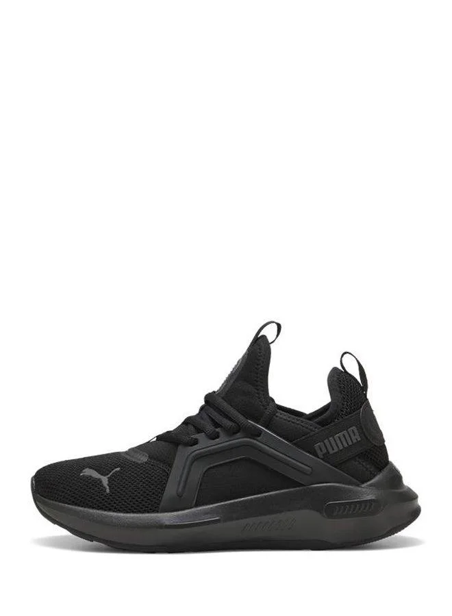 PUMA Youth Softride Enzo 5