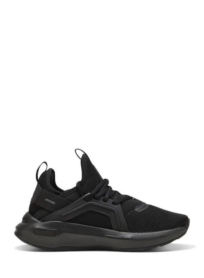 PUMA Kids Softride Enzo 5