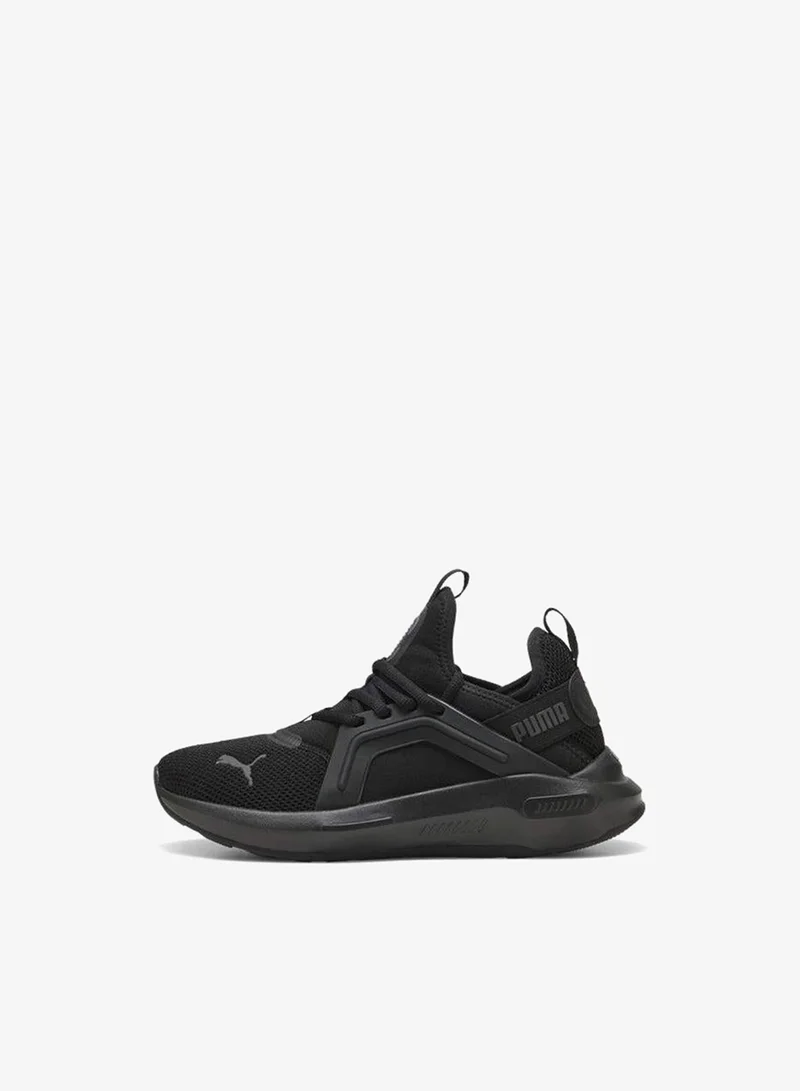 PUMA Kids Softride Enzo 5