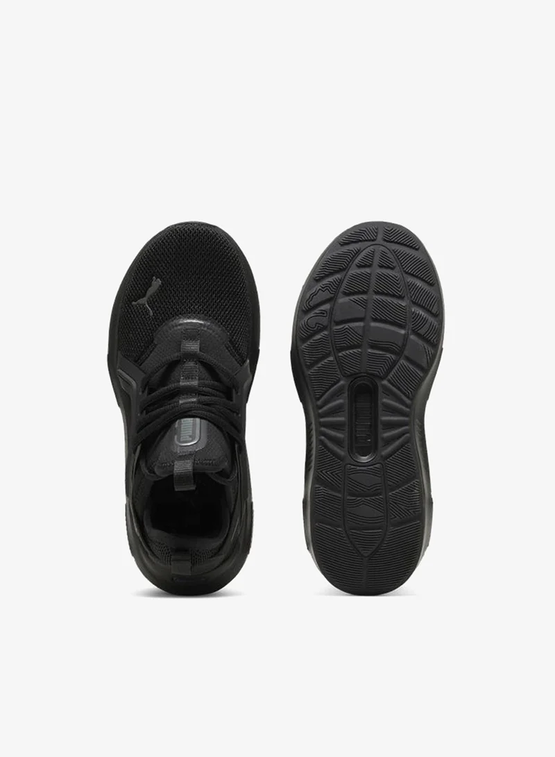 PUMA Kids Softride Enzo 5