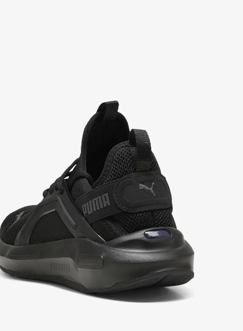 PUMA Kids Softride Enzo 5