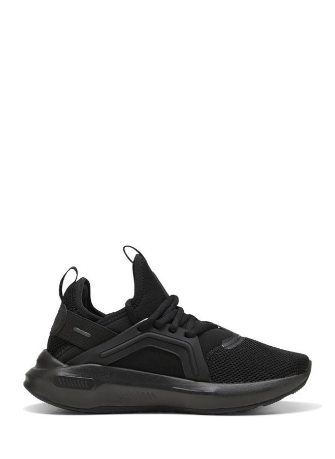 PUMA - Youth Softride Enzo 5 - Image 1