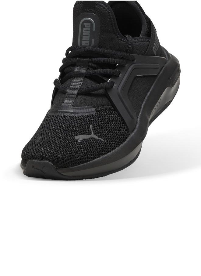 PUMA - Youth Softride Enzo 5 - Image 1