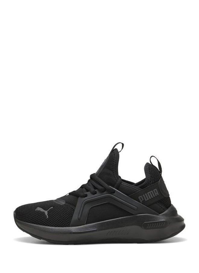 PUMA - Youth Softride Enzo 5 - Image 1