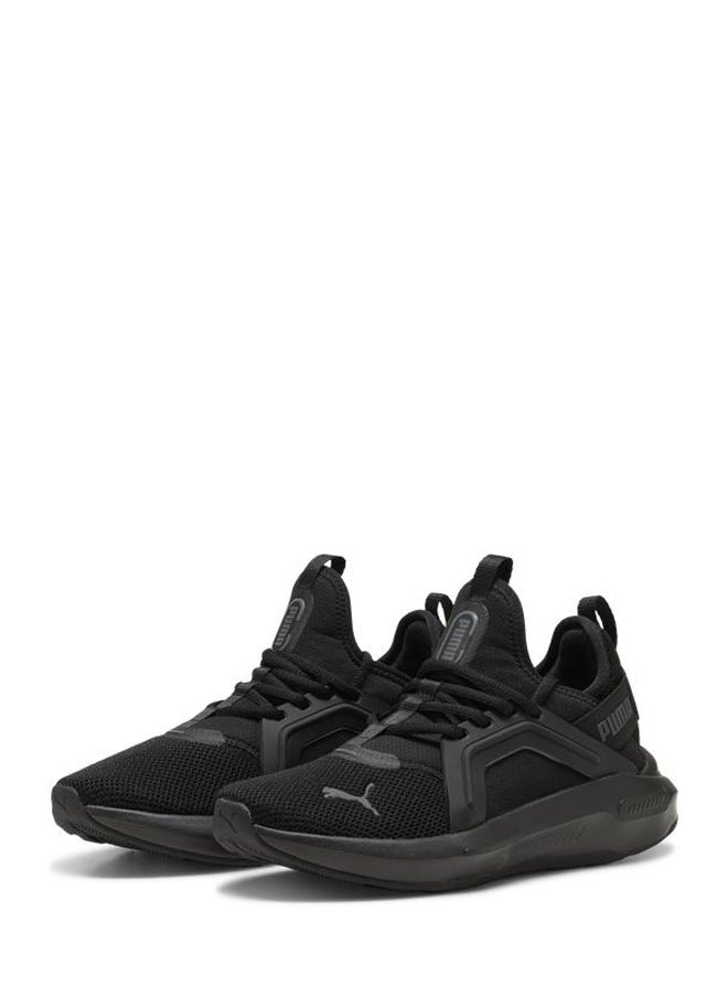 PUMA - Youth Softride Enzo 5 - Image 1