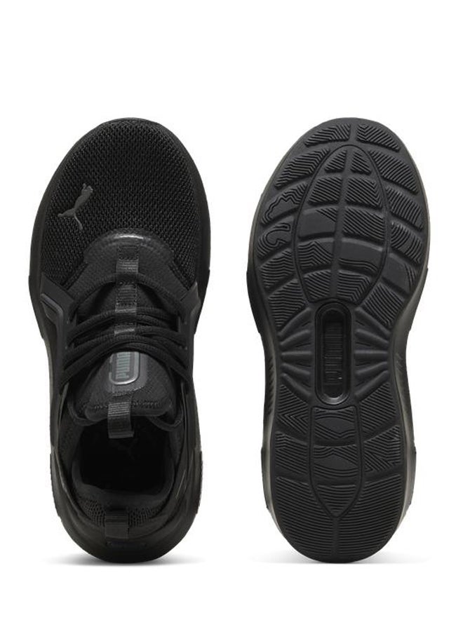 PUMA - Youth Softride Enzo 5 - Image 1