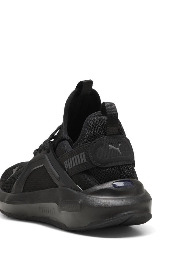 PUMA - Youth Softride Enzo 5 - Image 1