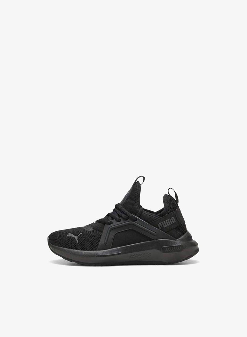 PUMA Kids Softride Enzo 5 - Image 2