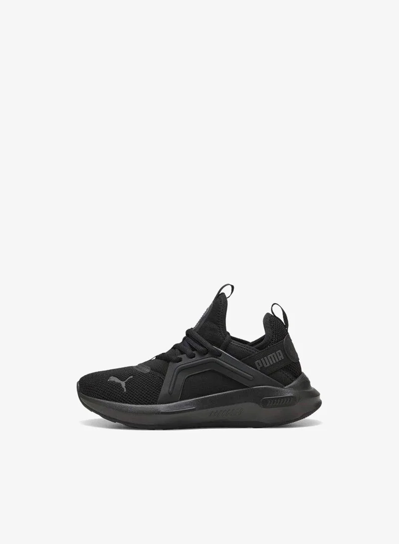 PUMA Kids Softride Enzo 5