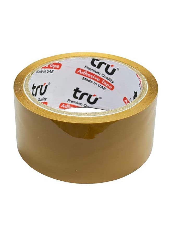 Brown Tape 48mm - 40 yards - 36 pc