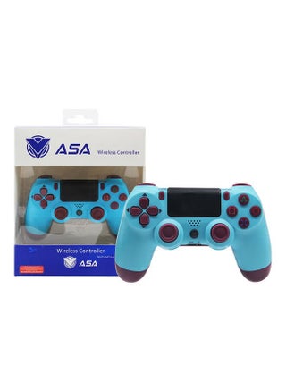 Blue Berry