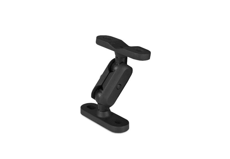 UBL Rotating Swivel Bracket Mount for Typhoon Siren and Feniex 4200 Mini Controller - Image 3