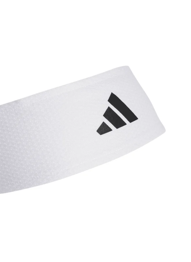 اديداس adidas tennis tieband climacool unisex headband