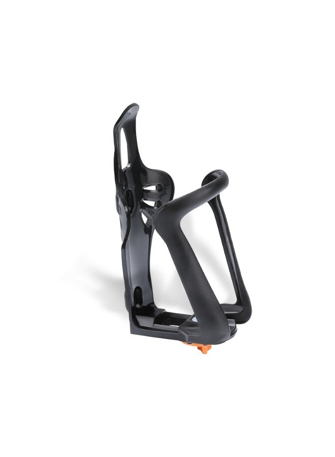 NIBEMINENT Adjustable Water Bottle Holder - Essential Accessory for Cycling