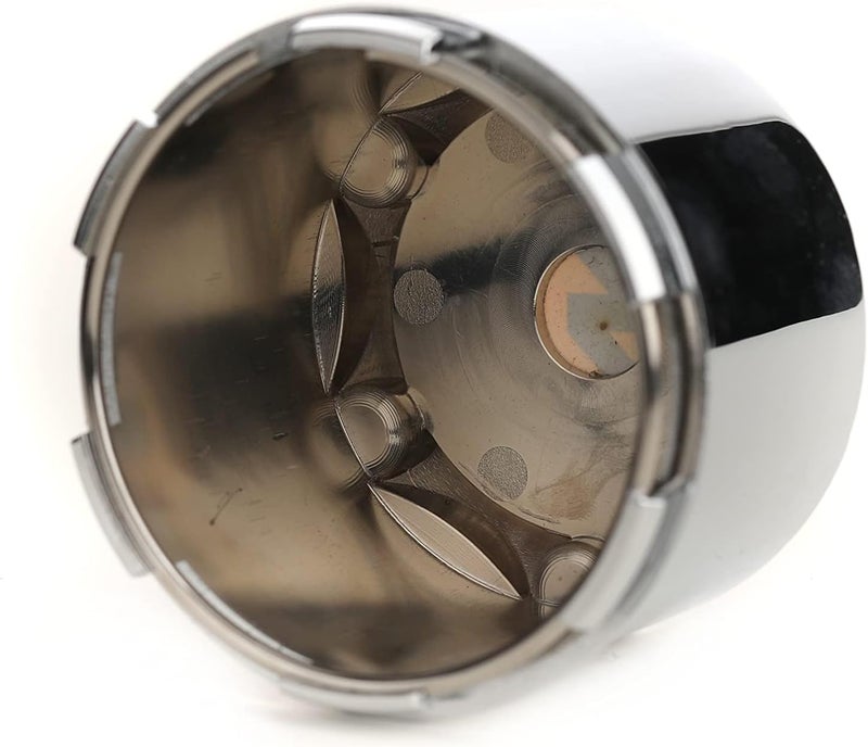 Chikia Hub Cap Wheel Cover for Massimo UTV 400, 500, 700, 800 (Tall) - Image 3