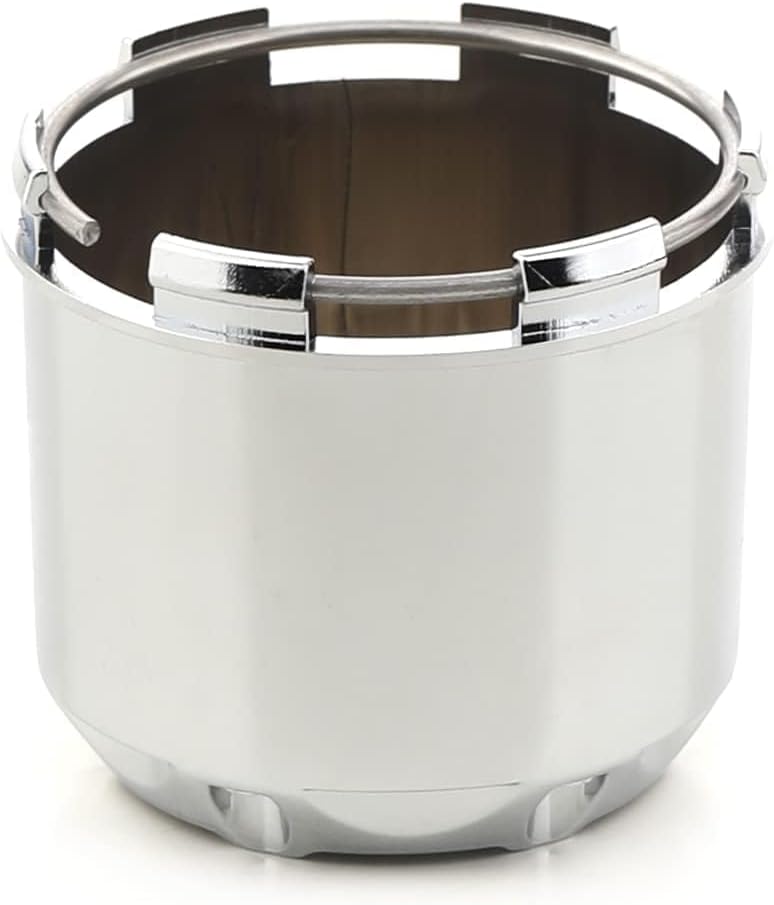 Chikia Hub Cap Wheel Cover for Massimo UTV 400, 500, 700, 800 (Tall) - Image 2