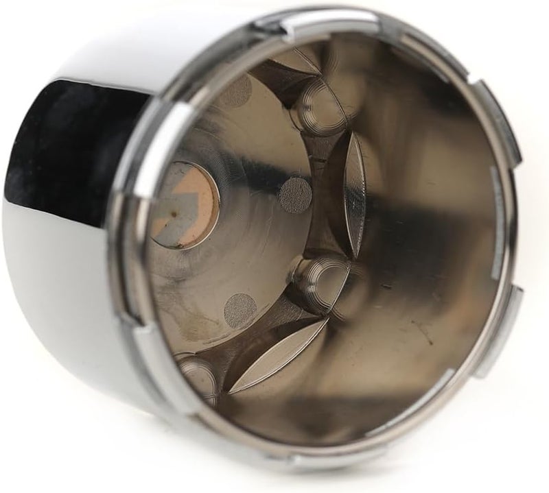 Chikia Hub Cap Wheel Cover for Massimo UTV 400, 500, 700, 800 (Tall) - Image 4