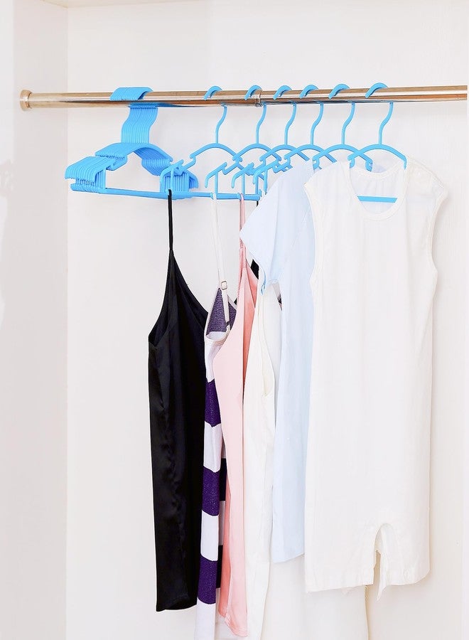 VIIBASE Baby Clothes Hangers-VB-YJ-120PK-PK-2024 - Image 5