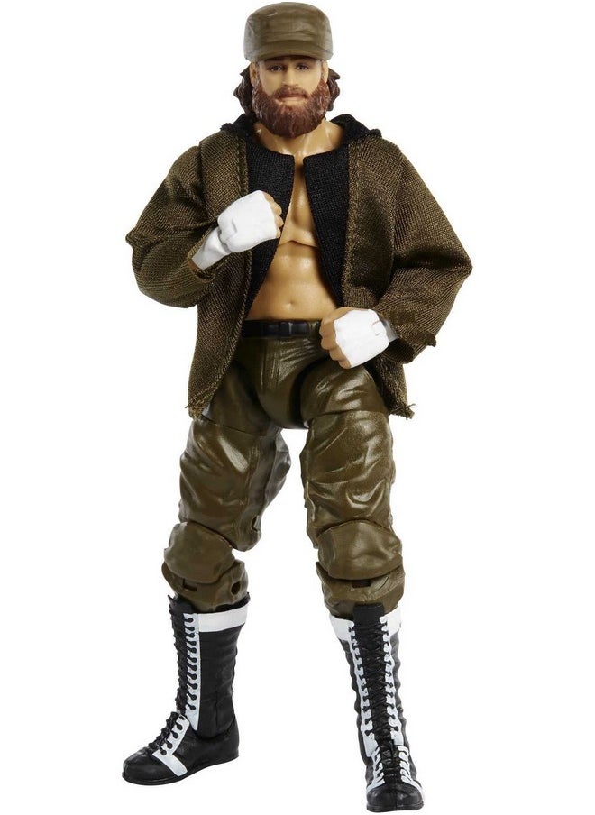 Wwe Sami Zayn Elite Collection Action Figure - pzsku/Z6563A18A9483BE190379Z/45/_/1697270718/db8e3c00-2b8a-4ea0-b004-2da99502d8db